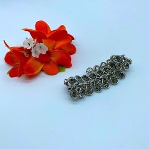 Diamond bracelet 💎